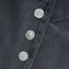 Pantalon de jogging Rock Revival Napoleon Monster Joggers
