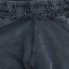 Pantalon de jogging Rock Revival Napoleon Monster Joggers