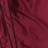 Pantalon de jogging Vapor métallisé bordeaux