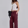 Pantalon de survêtement Slim Vapor en bas