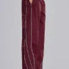 Pantalon de survêtement Slim Vapor en bas