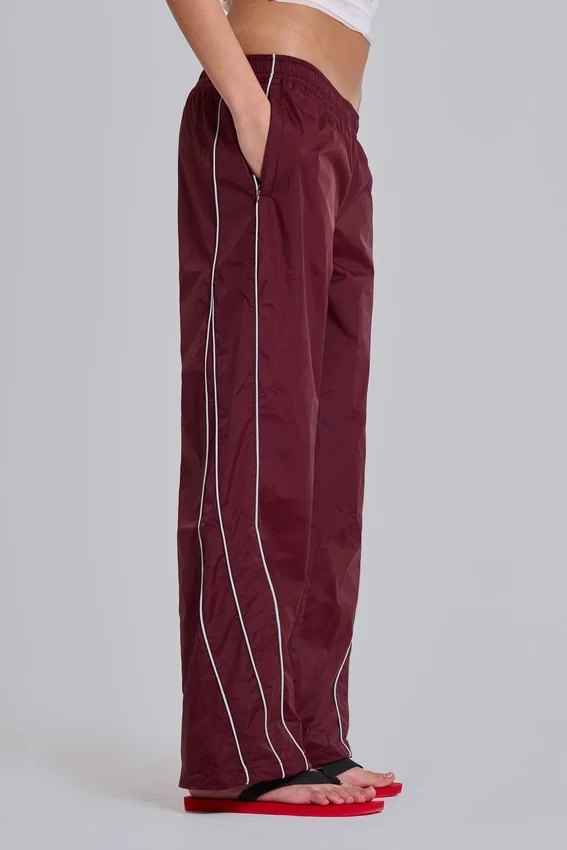 Pantalon de survêtement Slim Vapor en bas