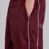 Pantalon de survêtement Slim Vapor en bas