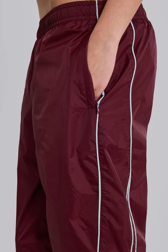 Pantalon de survêtement Slim Vapor en bas