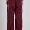 Pantalon de survêtement Slim Vapor en bas