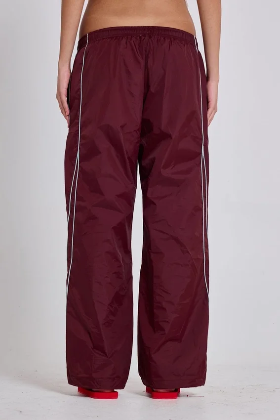 Pantalon de survêtement Slim Vapor en bas