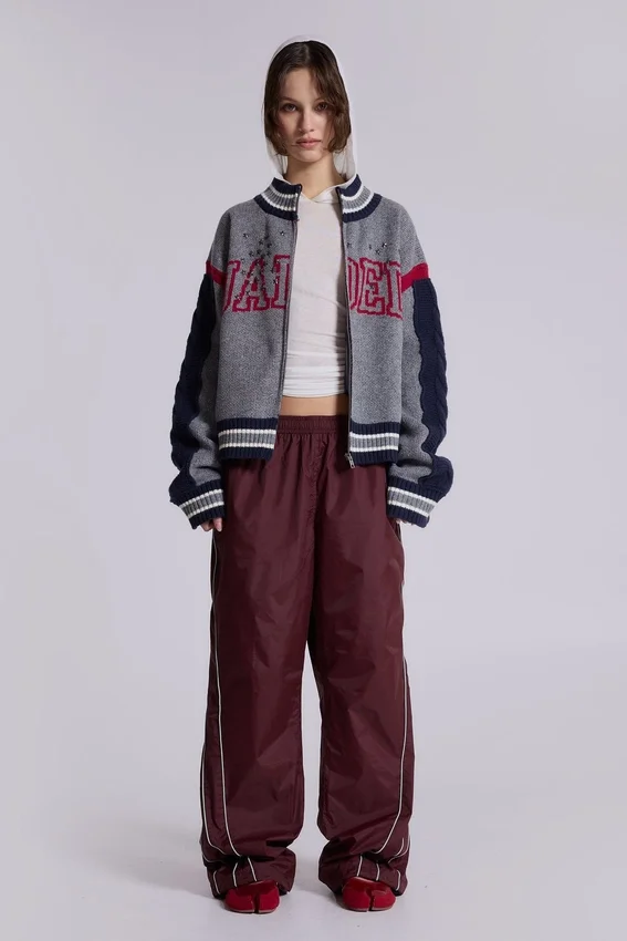 Pantalon de survêtement Slim Vapor en bas