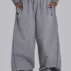 Pantalon de survêtement Solar Vapor, bas