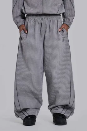 Pantalon de survêtement Solar Vapor, bas