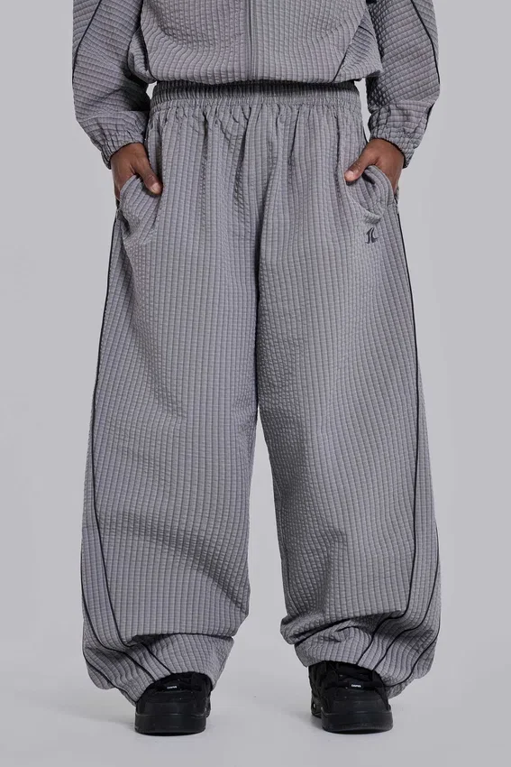 Pantalon de survêtement Solar Vapor, bas