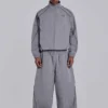 Pantalon de survêtement Solar Vapor, bas