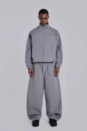 Pantalon de survêtement Solar Vapor, bas