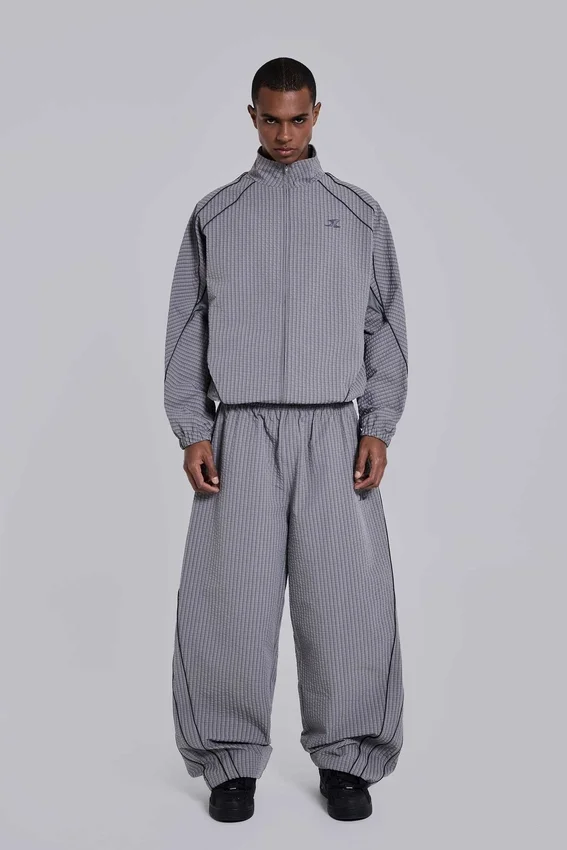 Pantalon de survêtement Solar Vapor, bas