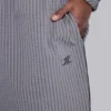 Pantalon de survêtement Solar Vapor, bas