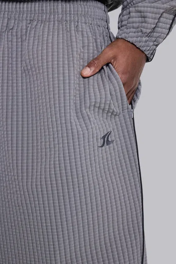 Pantalon de survêtement Solar Vapor, bas