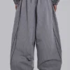 Pantalon de survêtement Solar Vapor, bas