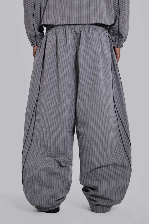 Pantalon de survêtement Solar Vapor, bas