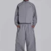 Pantalon de survêtement Solar Vapor, bas