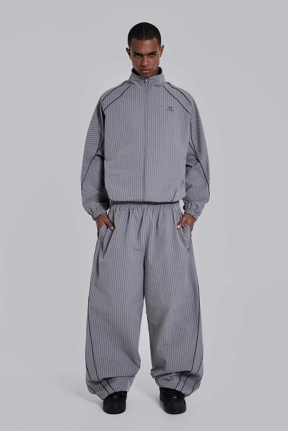Pantalon de survêtement Solar Vapor, bas
