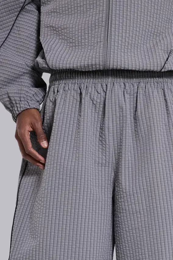 Pantalon de survêtement Solar Vapor, bas