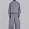 Pantalon de survêtement Solar Vapor, bas