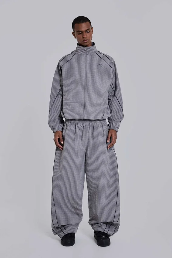 Pantalon de survêtement Solar Vapor, bas