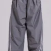 Pantalon de survêtement Vapor gris