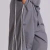 Pantalon de survêtement Vapor gris