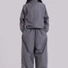 Pantalon de survêtement Vapor gris
