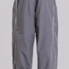 Pantalon de survêtement Vapor gris