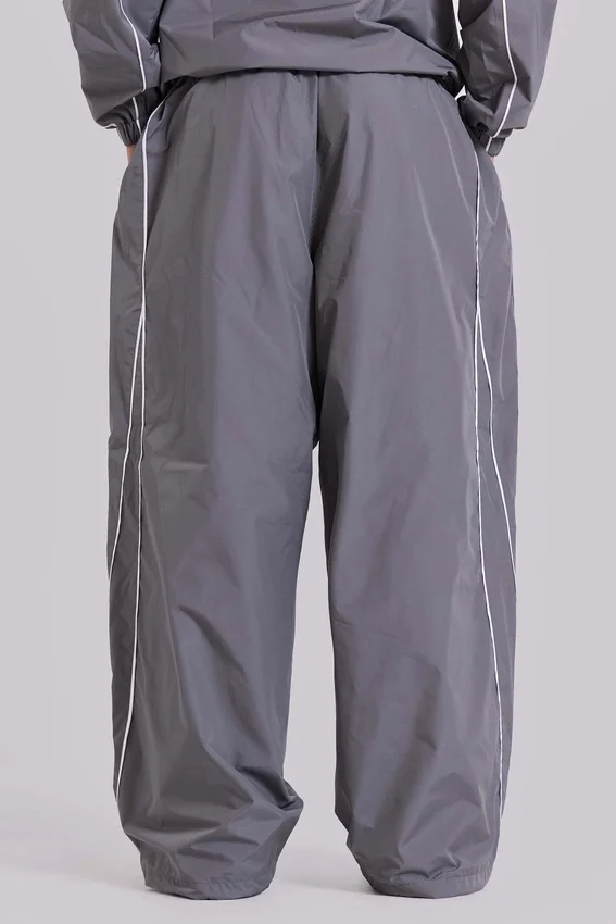Pantalon de survêtement Vapor gris