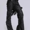 Pantalon Moto Drift
