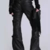 Pantalon Moto Drift