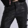 Pantalon Moto Drift