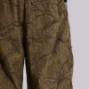 Parachute Pants « Forest Camo »