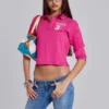 Polo Nella rose