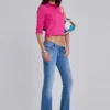 Polo Nella rose