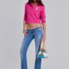 Polo Nella rose