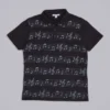 Polo Riff noir
