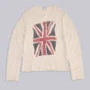 Pull Albion