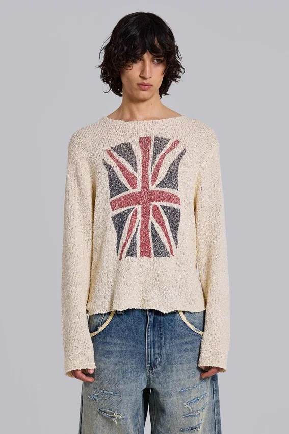 Pull Albion