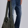 Sac à bandoulière Lost