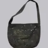 Sac à bandoulière Lost