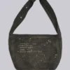 Sac à bandoulière Lost