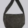Sac à bandoulière Lost