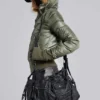 Sacoche utilitaire en simili cuir