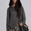 Sacoche utilitaire en simili cuir