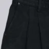 Short Bedrock Coated XL Goliath Shorts