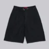 Short Bedrock Coated XL Goliath Shorts