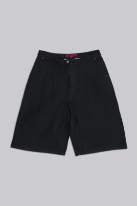 Short Bedrock Coated XL Goliath Shorts